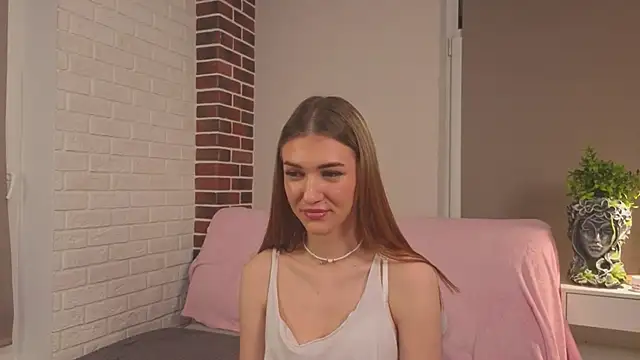 BeatrixGummer online show from September 13, 8:42 pm