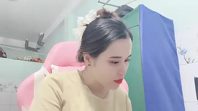 Snapshot of Prudenn_2k chatting on October 21, 10:03 am Prudenn 2k online show from October 21, 10:03 am