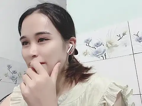 Snapshot of Prudenn_2k chatting on October 8, 3:46 pm Prudenn 2k online show from October 8, 3:46 pm