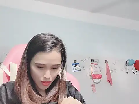 Snapshot of Prudenn_2k chatting on October 31, 7:05 am Prudenn 2k online show from October 31, 7:05 am