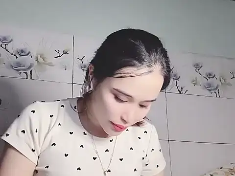 Snapshot of Prudenn_2k chatting on October 16, 7:33 pm Prudenn 2k online show from October 16, 7:33 pm