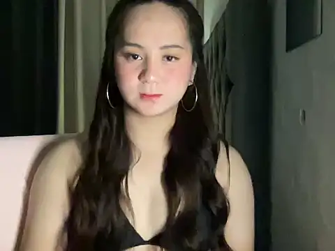 hotrerexxx online show from November 17, 9:24 am