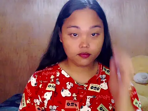  Lylia online show from October 3, 11:28 pm