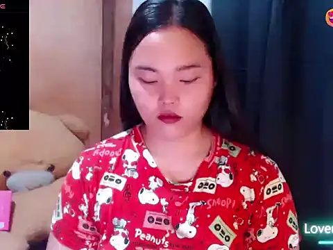 Snapshot of _Lylia chatting on June 11, 10:12 am Lylia online show from June 11, 10:12 am