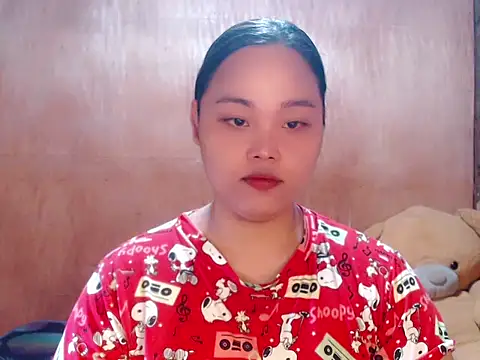  Lylia online show from April 17, 3:20 am