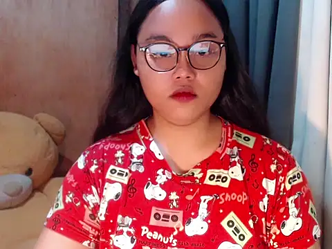 Snapshot of _Lylia chatting on November 16, 8:46 pm Lylia online show from November 16, 8:46 pm