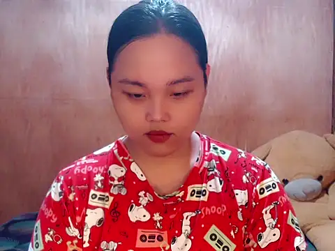  Lylia online show from April 15, 2:39 am