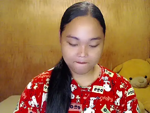  Lylia online show from October 16, 11:57 pm