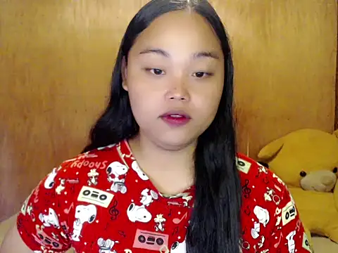  Lylia online show from October 19, 8:50 am