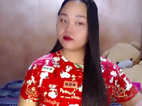  Lylia online show from June 2, 9:59 pm