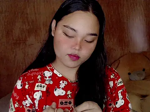  Lylia online show from September 17, 5:31 am