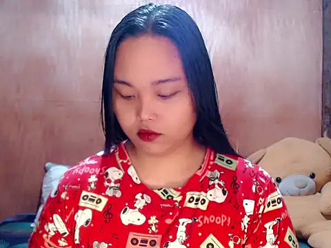  Lylia online show from March 23, 10:09 pm