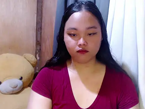 Snapshot of _Lylia chatting on January 19, 5:33 am Lylia online show from January 19, 5:33 am