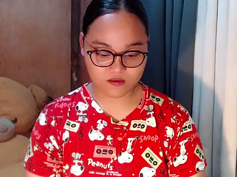 Snapshot of _Lylia chatting on November 14, 10:57 pm Lylia online show from November 14, 10:57 pm