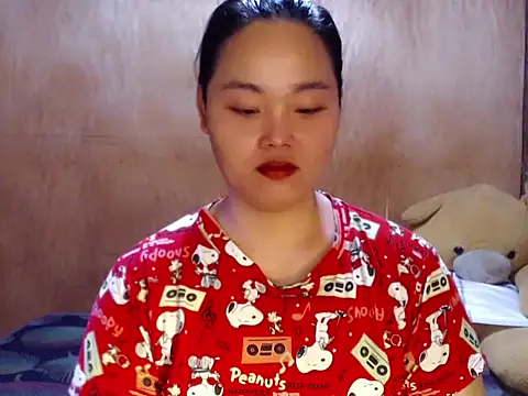  Lylia online show from May 8, 2:26 am