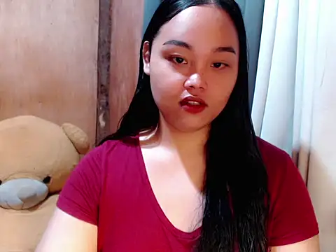 Snapshot of _Lylia chatting on February 26, 11:05 pm Lylia online show from February 26, 11:05 pm