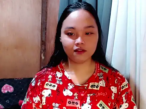 Snapshot of _Lylia chatting on February 22, 11:01 am Lylia online show from February 22, 11:01 am