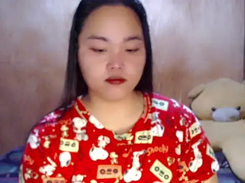  Lylia online show from June 2, 4:01 am