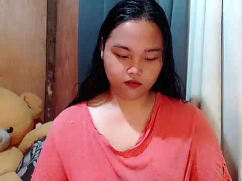 Snapshot of _Lylia chatting on November 22, 11:14 pm Lylia online show from November 22, 11:14 pm