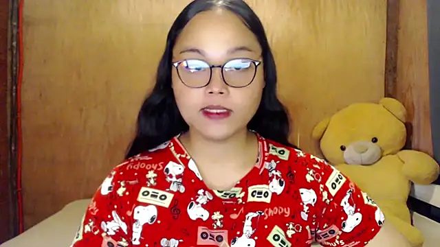  Lylia online show from September 13, 4:23 am