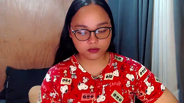  Lylia online show from October 6, 5:52 am