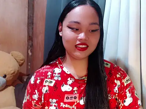 Snapshot of _Lylia chatting on January 10, 9:10 pm Lylia online show from January 10, 9:10 pm