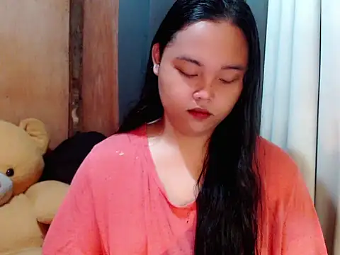 Snapshot of _Lylia chatting on November 29, 9:48 pm Lylia online show from November 29, 9:48 pm