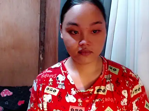 Snapshot of _Lylia chatting on February 23, 5:41 am Lylia online show from February 23, 5:41 am