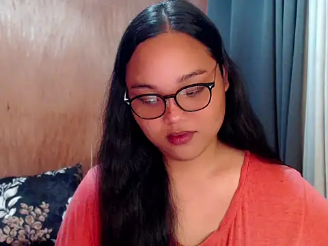  Lylia online show from October 5, 12:23 am