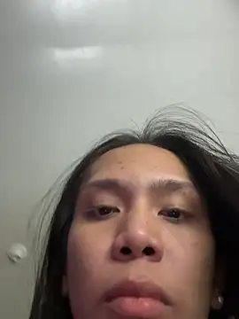 Snapshot of lucyshanex chatting on January 19, 5:55 am lucyshanex online show from January 19, 5:55 am