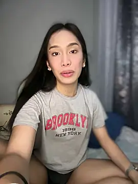 Snapshot of lucyshanex chatting on March 11, 8:58 pm lucyshanex online show from March 11, 8:58 pm