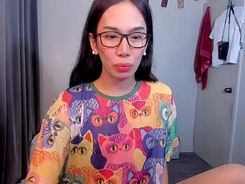 Snapshot of lucyshanex chatting on October 12, 9:16 pm lucyshanex online show from October 12, 9:16 pm