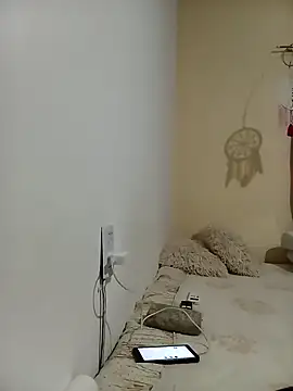 aphrodite sexy online show from January 13, 6:01 pm