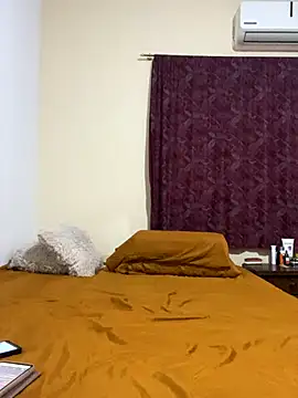 aphrodite sexy online show from December 22, 6:30 pm