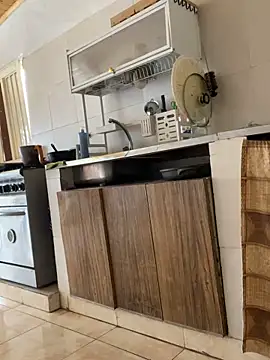 Snapshot of aphrodite_sexy chatting on March 4, 5:10 pm aphrodite sexy online show from March 4, 5:10 pm