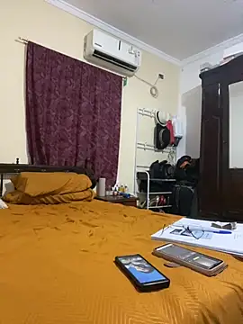 aphrodite sexy online show from October 31, 2:19 am