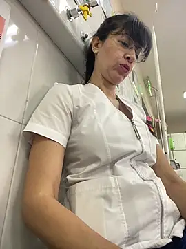 aphrodite sexy online show from March 19, 5:13 pm