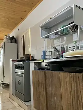 aphrodite sexy online show from March 28, 7:04 pm