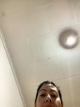 aphrodite sexy online show from October 25, 10:54 pm