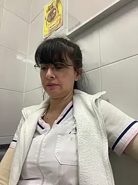 Snapshot of aphrodite_sexy chatting on June 18, 6:34 am aphrodite sexy online show from June 18, 6:34 am