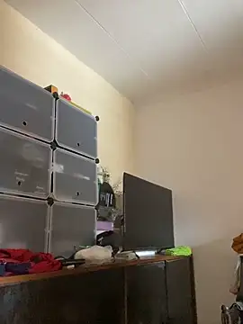 aphrodite sexy online show from March 7, 6:35 pm