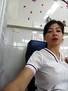 aphrodite sexy online show from November 28, 5:24 pm