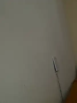 Snapshot of aphrodite_sexy chatting on March 3, 9:00 pm aphrodite sexy online show from March 3, 9:00 pm