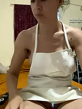 aphrodite sexy online show from December 20, 2:20 pm