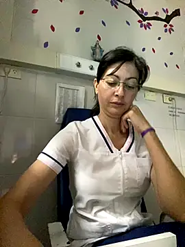 aphrodite sexy online show from November 20, 6:58 am