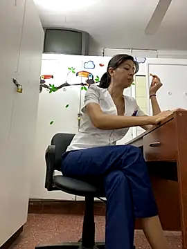 aphrodite sexy online show from November 25, 4:29 pm