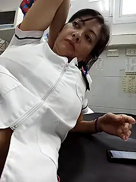 aphrodite sexy online show from November 21, 9:47 pm