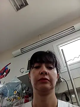 Snapshot of aphrodite_sexy chatting on September 28, 2:13 pm aphrodite sexy online show from September 28, 2:13 pm