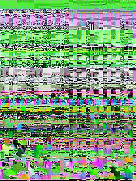 aphrodite sexy online show from November 1, 3:35 am