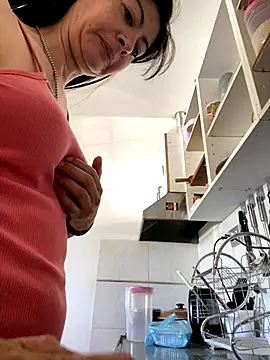 aphrodite sexy online show from November 9, 1:04 pm